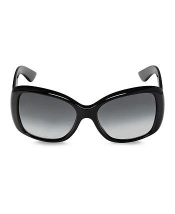 prada pr 32psp|PRADA Polarized Sunglasses , PR 32PSP .